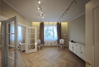 Casa de vanzare  Grivitei, Brasov - 16