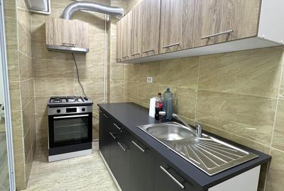 🏡 Inchiriere Apartament Nou – 3 Camere, Italian Residence, Galați - 8