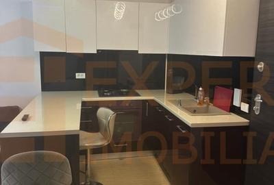 Apartament modern cu 2 camere de inchiriat, Mamaia-Sat - vedere catre lac! - 2