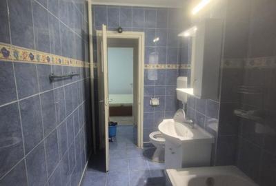 Apartament cu 2 camere semidecomandat în Titan