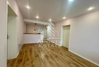 Vila cu 4 camere zona Lipovei - 11