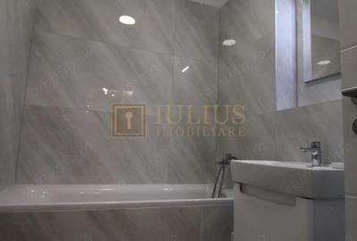 Bloc nou, loc de parcare-Campeador City/Ikea - 16