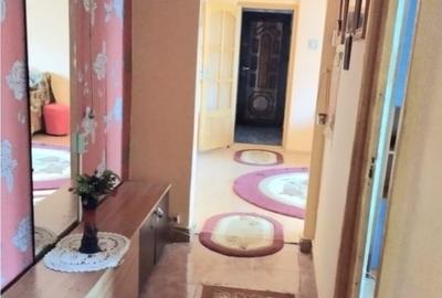 Apartament 3 camere - Mircea cel Batran - liber - 4