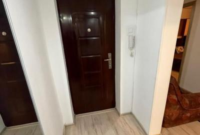 Apartament 2 camere,Piata Noua - 15