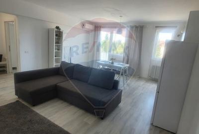 Vanzare Apartament 2 camere, Comuna Pantelimon, Loc Parcare