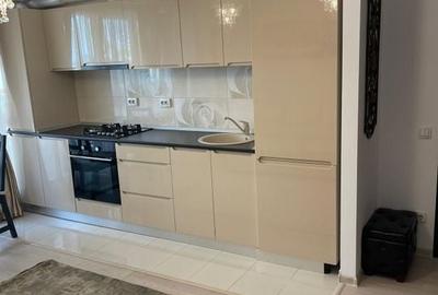 Apartament 2camere decomandat 51mp bloc 2015 -Popa Nan, Calea Calarasi - 5