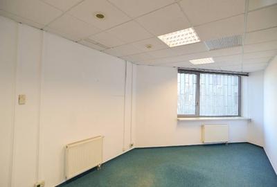 Union Business Center 2, Cismigiu, 291 - 1717 mp  0% comision! - 10