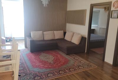 Prelungirea Ghencea cartier Latin Prelungirea Ghencea cartier Latin - 2