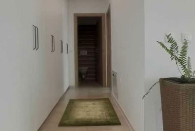 Apartament cu 2 camere decomandat, mobilat în Central - 6