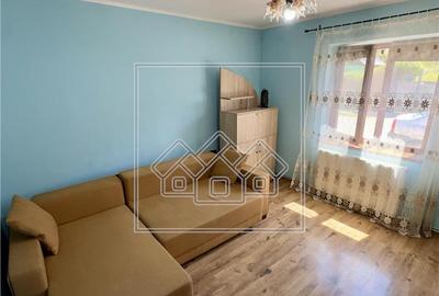 Casă individuală cu 3 camere cu Teren 80 Mp în Șura Mare - 3