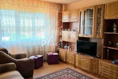 Apartament 2 camere, situat in Zona Inel II, Str. Drepta?ii