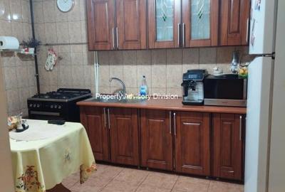 Vanzari Case / Vile Pitesti-central - 13