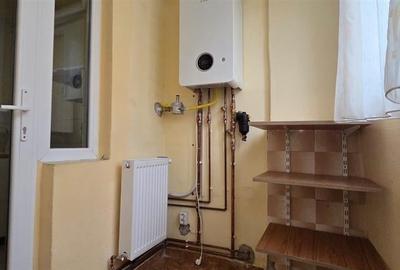 Vanzare apartament 2 camere Marasti Central zona Kaufland, Cluj-Napoca - 7