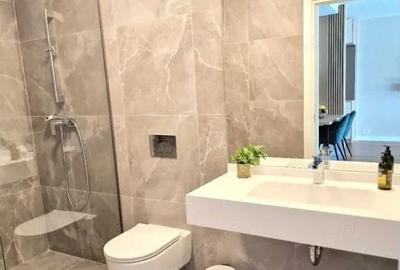 Apartament 2 camere/ One Cotroceni/Centrala Proprie/ Metrou Academia Militara - 5