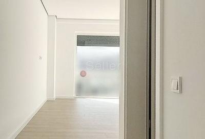 Apartament cu 4 camere decomandat în Astra - 17