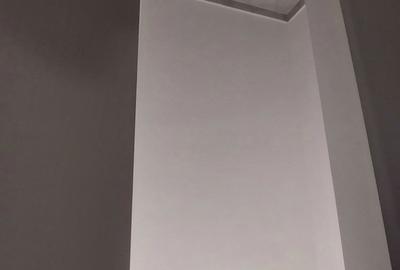 Garsonieră decomandată în Roșu - 7