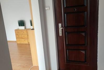 Ap 2 camere bdul Ion Mihalache- lângă facultatea de agronomie! Ap 2 camere bdul Ion Mihalache- lângă facultatea de agronomie! - 13