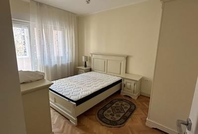 Apartament cu 2 camere decomandat în Ultracentral - 3