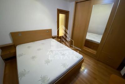Apartament 2 camere, Lipovei - 6