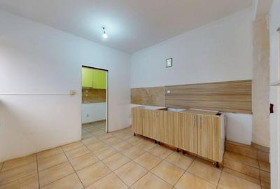 SNAGOV - Ciofliceni | Casa - 10