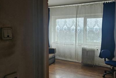 Apartament cu 2 camere decomandat în Pantelimon - 11