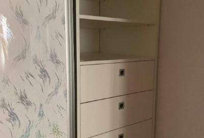 Apartament  2 camere Slobozia zona centrala mobilat complet - 7