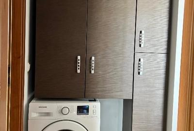 Apartament cu 3 camere decomandat, mobilat în Soarelui - 11