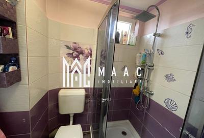 Casă individuală cu 7 camere cu Canalizare în Terezian - 27