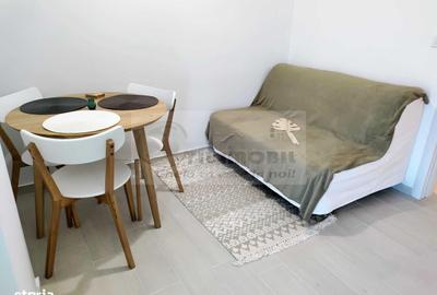 Apartament cu 2 camere în Tudor Vladimirescu - 6