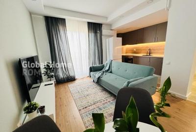 Apartament 2 camere 50MP la cheie | Ideal investitie | Cosmopolis