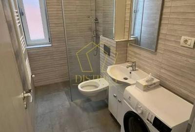 Apartament superb cu 2 camere I Lipovei - 6