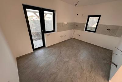 Vila individuala P+1+Pod, 5 camere, Berceni - 2