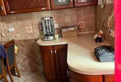 Proprietar închiriez vila zona Cluj - 6