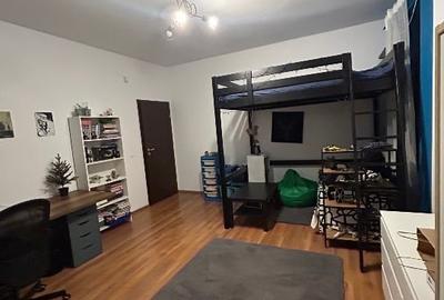 Casă individuală cu 5 camere cu Canalizare în Central - 6