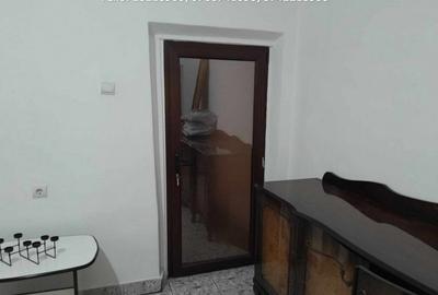 Casa situata in Oras Tismana - Isvarna - 5