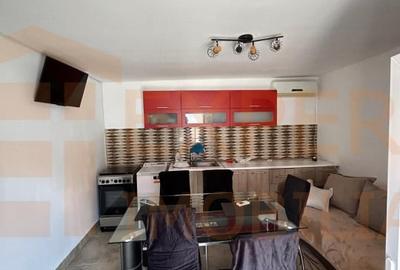 Casa cu garaj, zona Anda - Constanta - 6