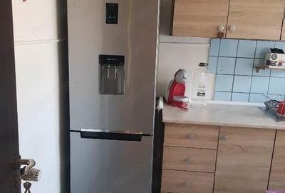 Garsonieră decomandată în Drumul Taberei