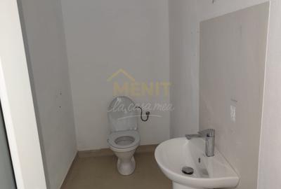 Spațiu comercial, de 210 mp, în Băicoi - 8