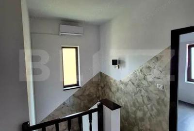 Casa moderna de vanzare in Valea Lupului, Ia?i Oferta premium pentru familie! - 1