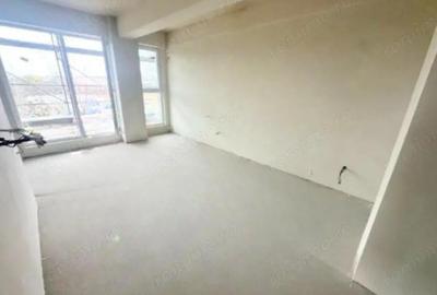 Apartament 2 camere Otopeni - bucatarie retrasa, parcare - 3