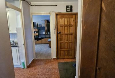 Anda , CET , 2 camere cu centrala gaze - 6