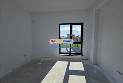 Vanzare casa individuala Premium situata in apropriere de Drm Taberei - 40