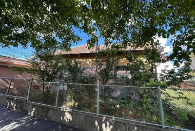 Ideal Afacere 3 Cladiri 2 Fronturi Stradale - 1