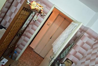 2 camere Craiovei , centrala  / negociabil , Amplasament DEOSEBIT !!! - 8