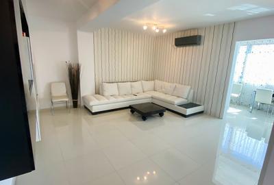 Apartament 2 camere | Tomis Plus | Lux - 1