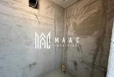 Apartament 2 camere | Parter | Decomandat | 48 MP | Turnisor Apartament 2 camere | Parter | Decomandat | 48 MP | Turnisor - 6