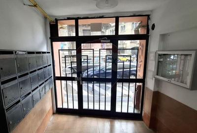 Ultracentral, 3 camere, Logofat Luca Stroici colt cu Bat... - 13