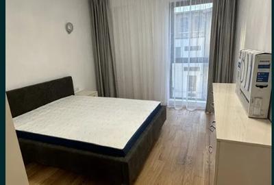 Timpuri Noi,One,bl.2023,et.3/12,DECOMANDAT, RENOVAT,TOTUL NOU,Parcare,mobilat - 3