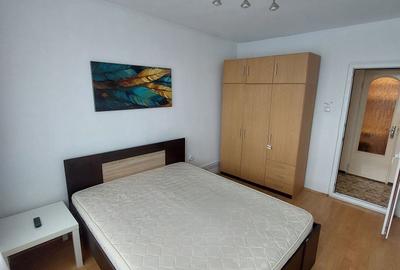 Apartament cu 2 camere decomandat în Șagului - 4