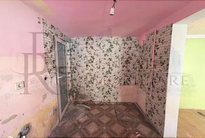 Casă cu 5 camere cu Canalizare în Gheorgheni - 2